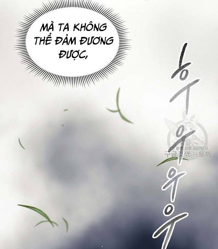 Chương 87 - Trang 95