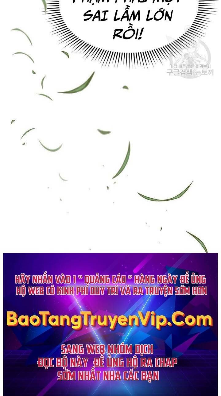 Chương 87 - Trang 98