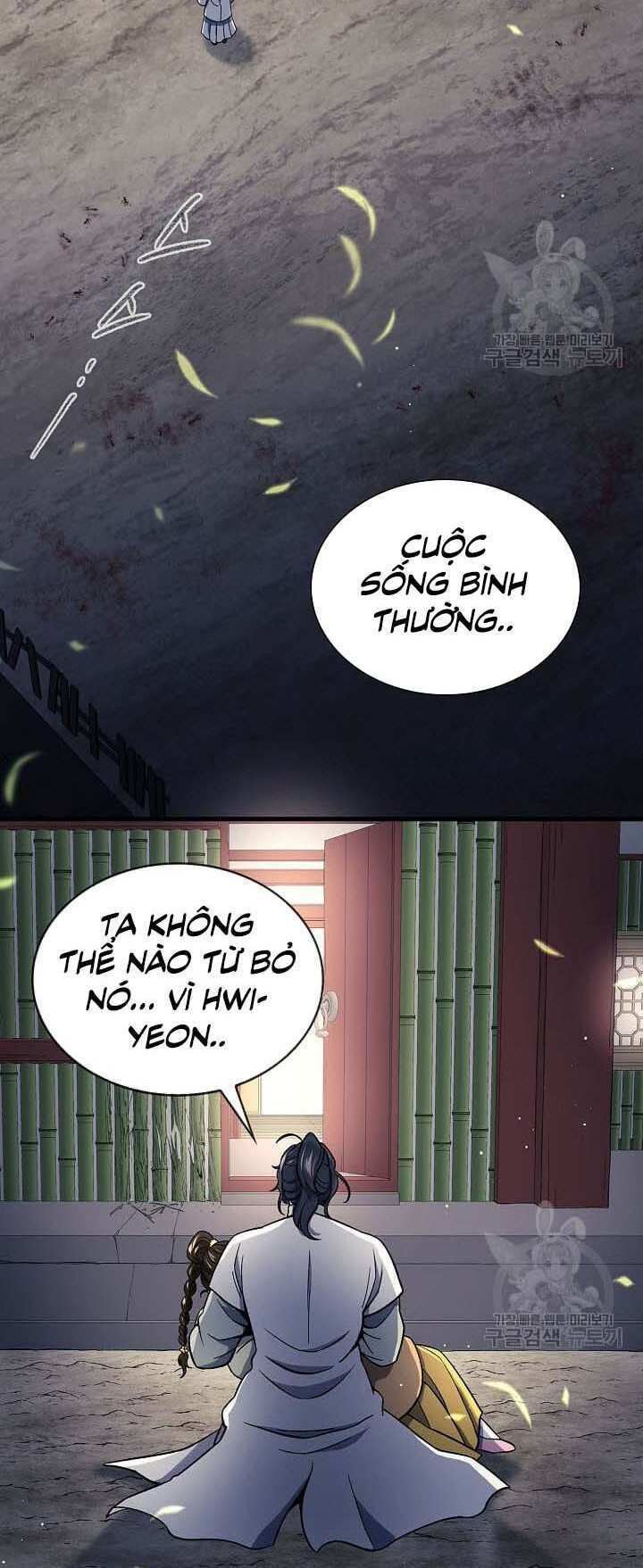 Chương 88 - Trang 2