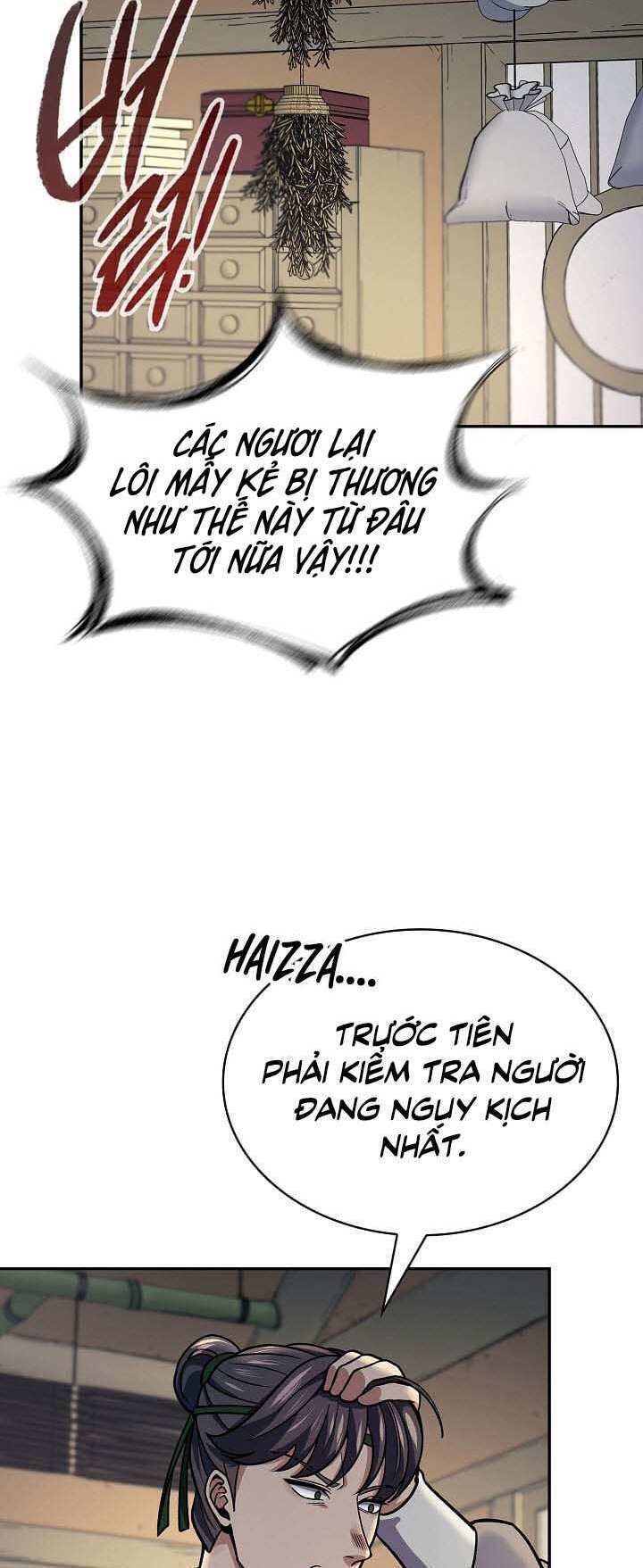 Chương 88 - Trang 13
