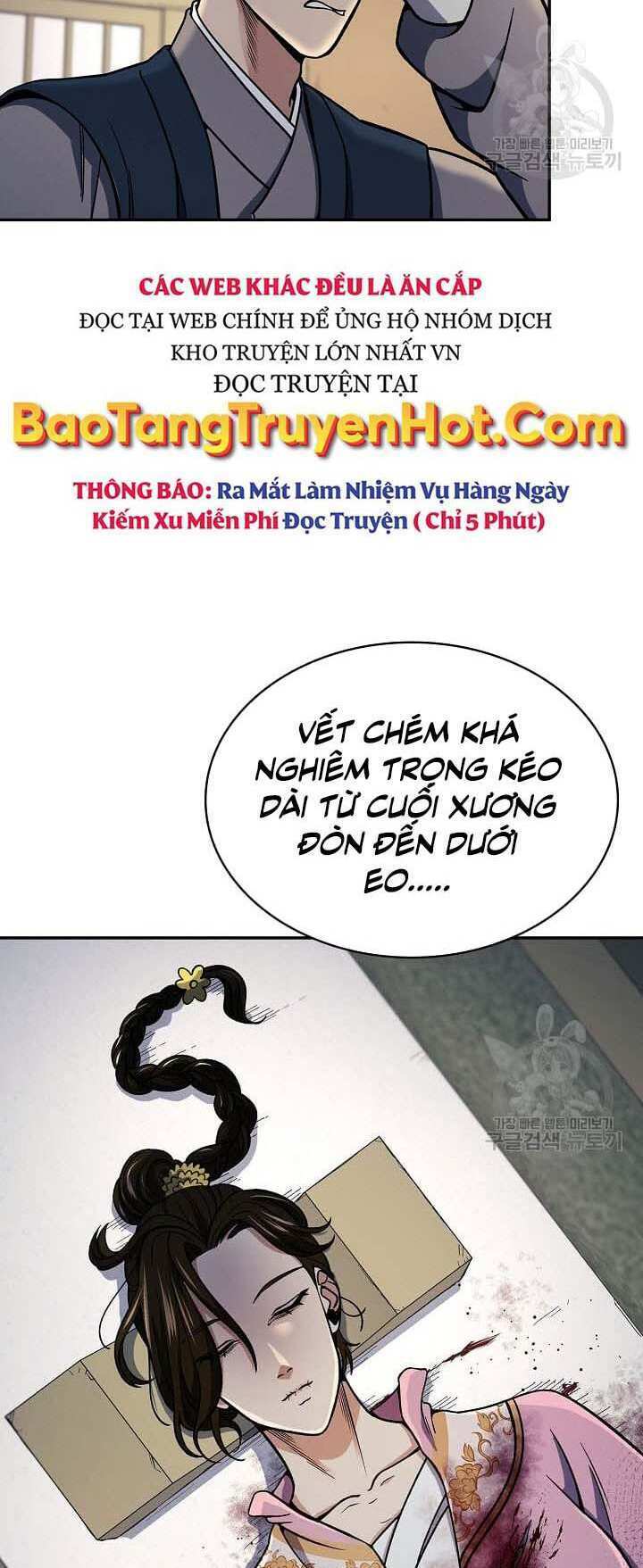 Chương 88 - Trang 14