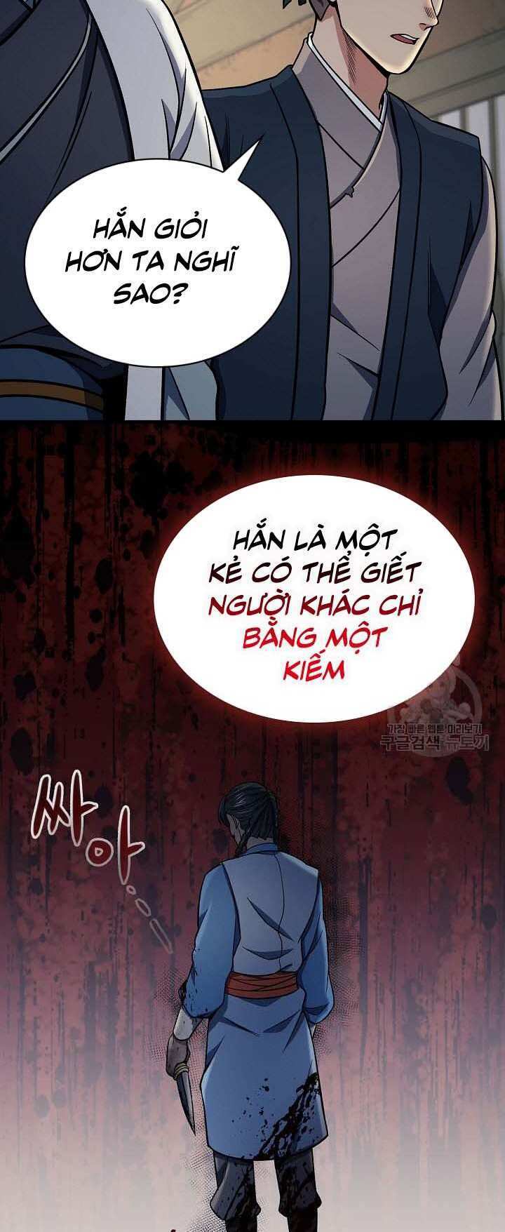 Chương 88 - Trang 16