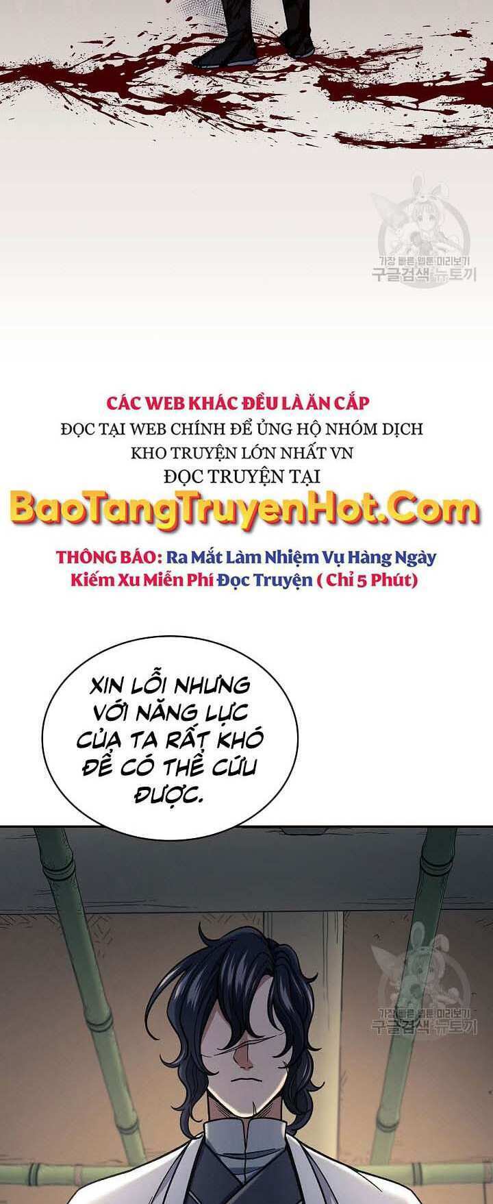 Chương 88 - Trang 17