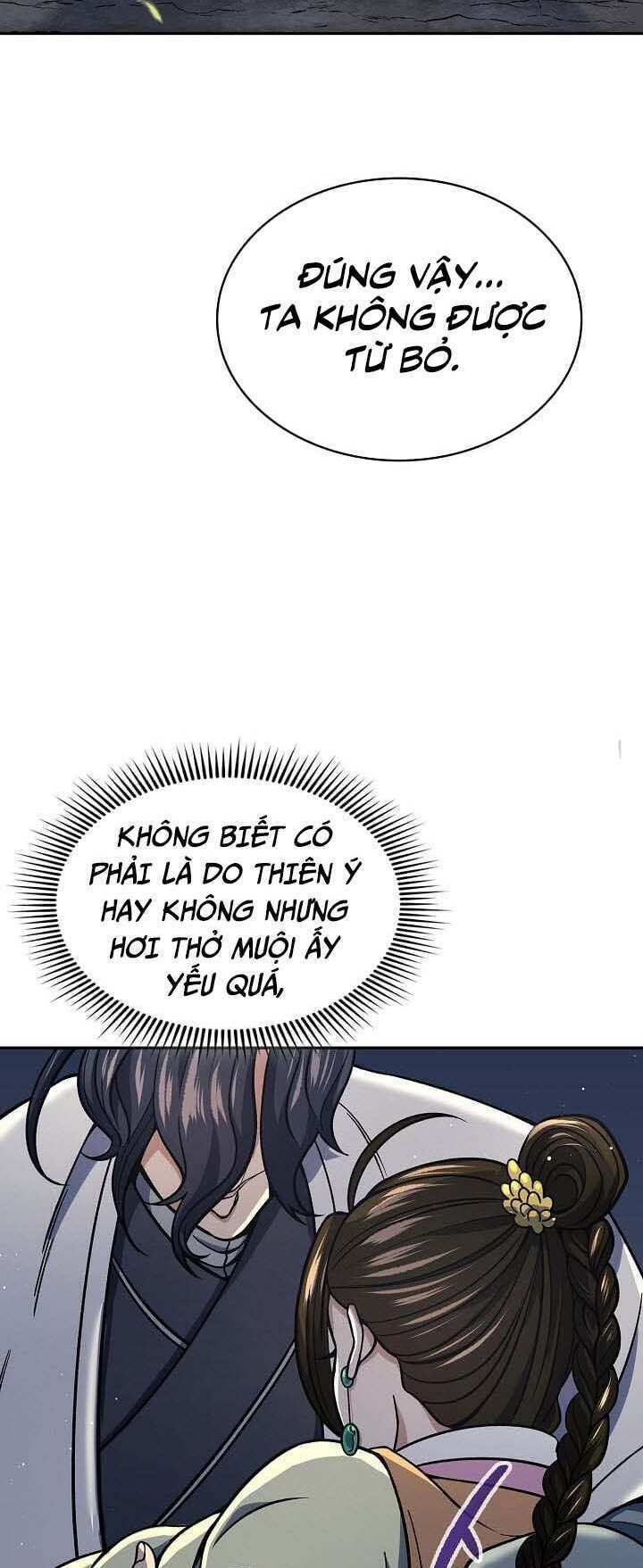 Chương 88 - Trang 3