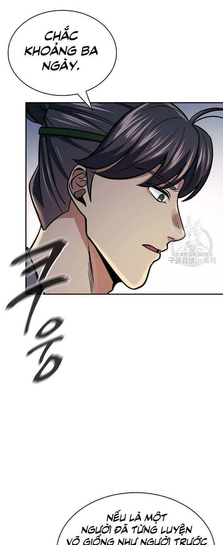 Chương 88 - Trang 23