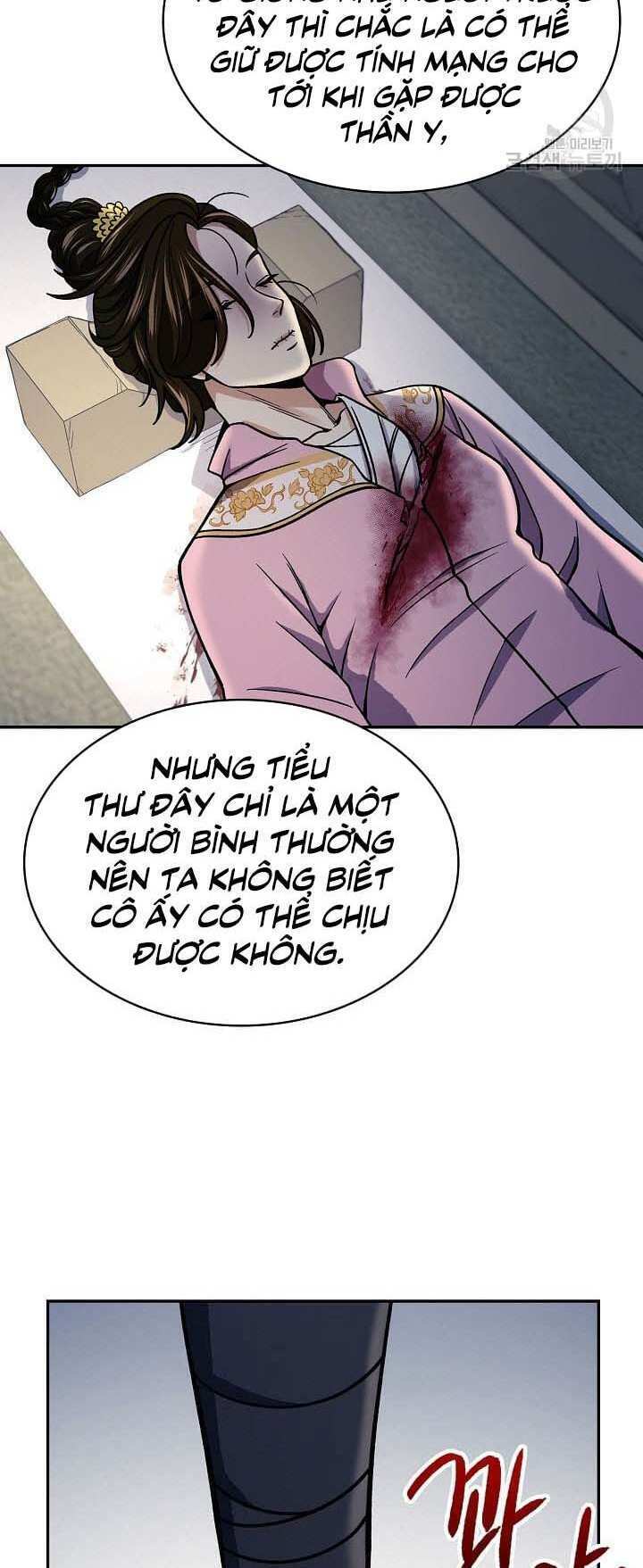 Chương 88 - Trang 24