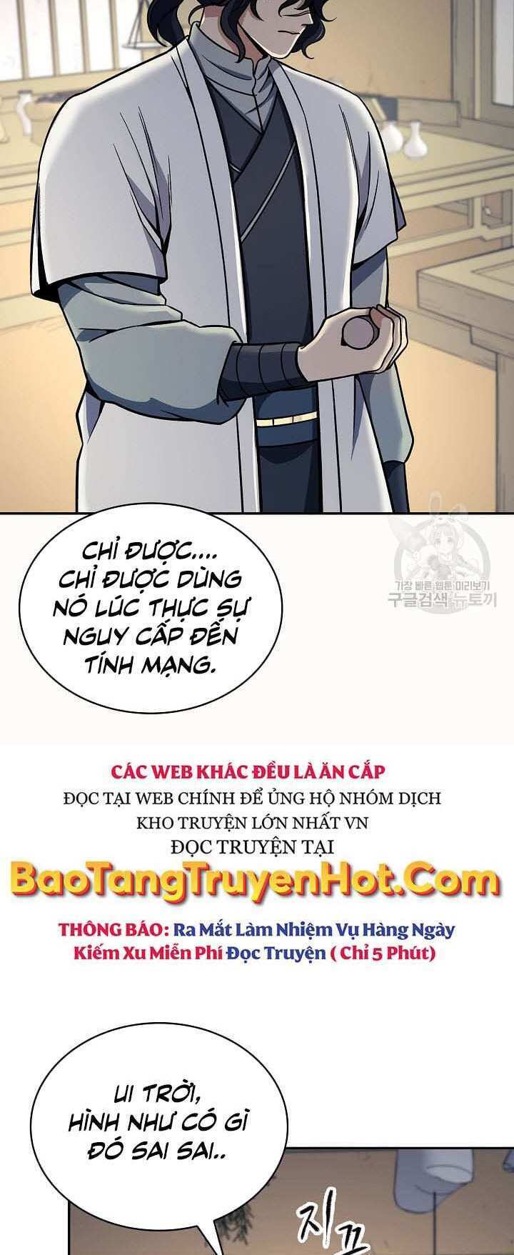 Chương 88 - Trang 28