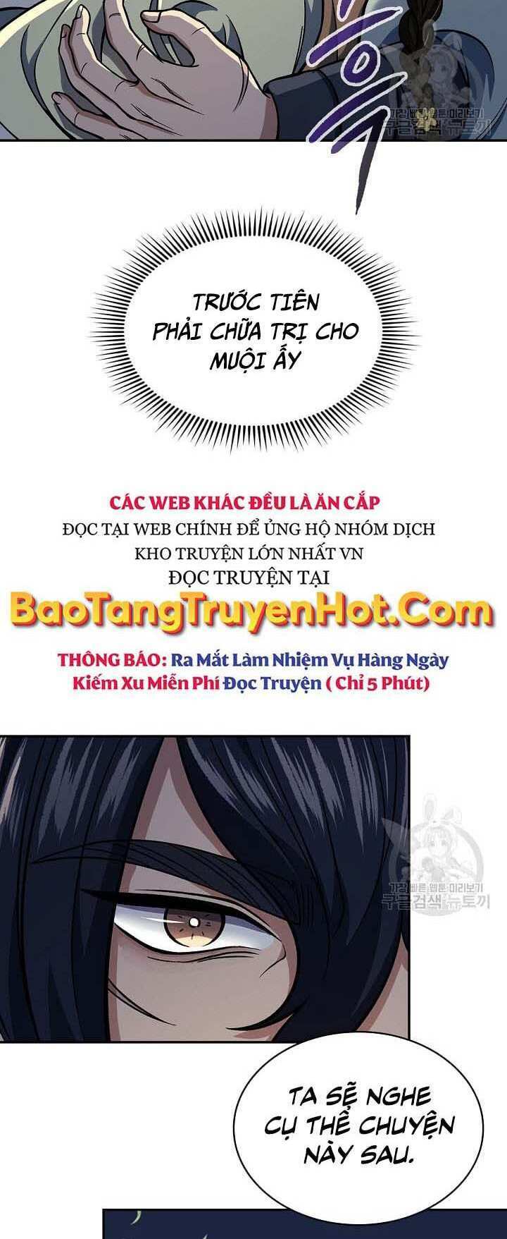 Chương 88 - Trang 4