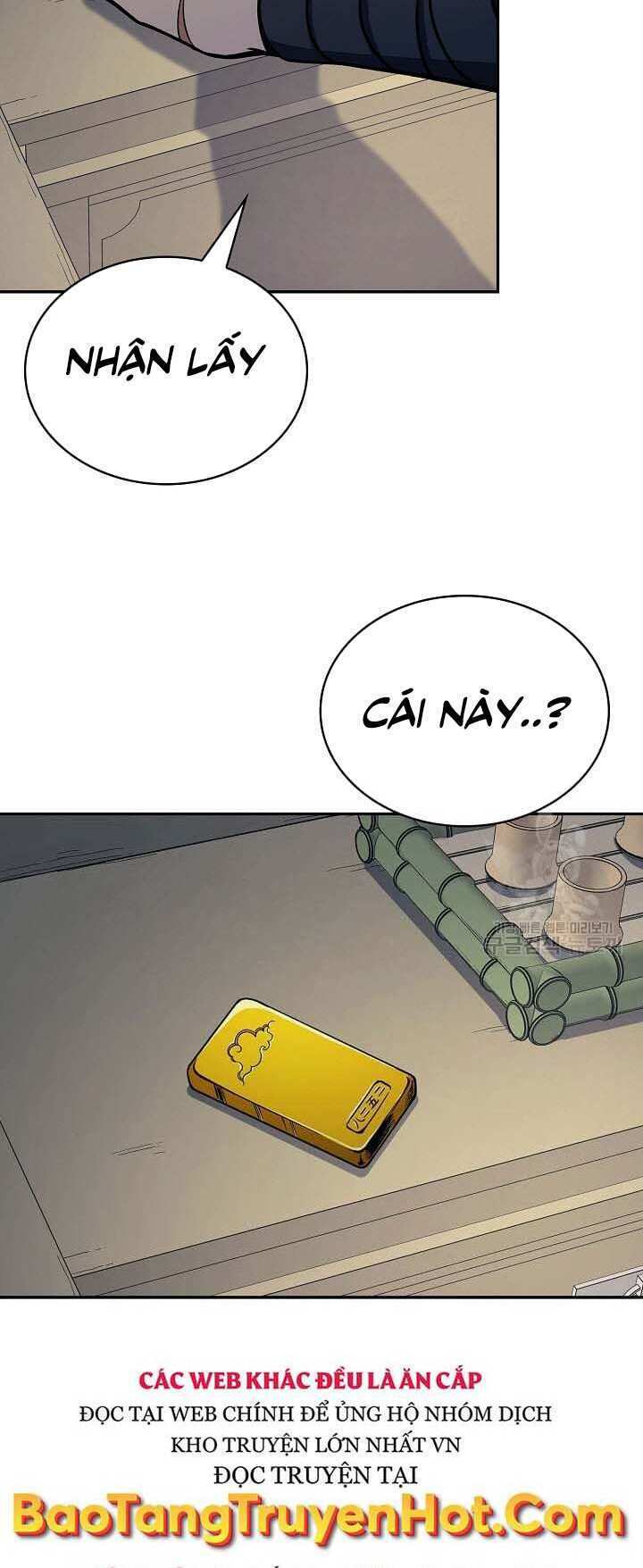 Chương 88 - Trang 31