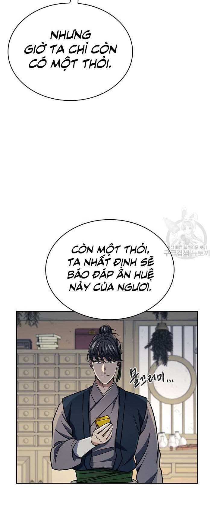 Chương 88 - Trang 33