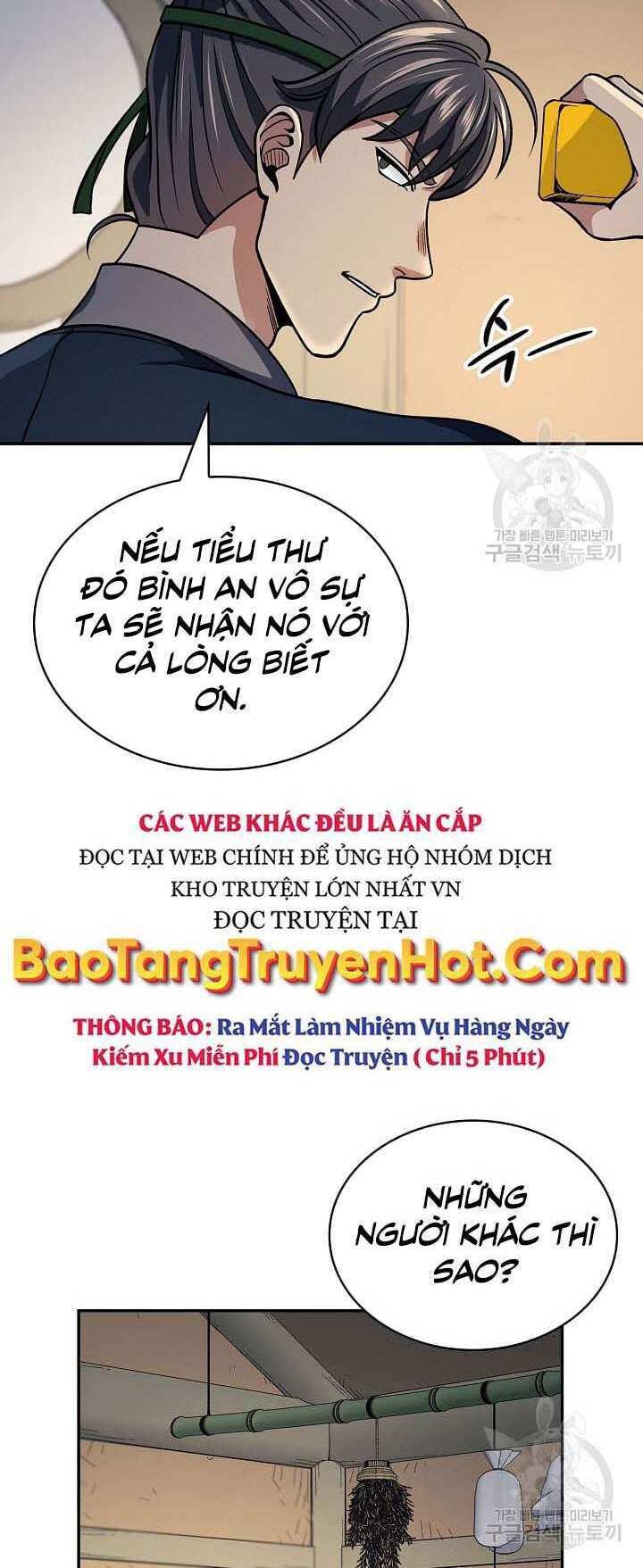 Chương 88 - Trang 35