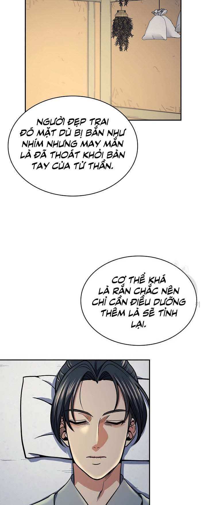 Chương 88 - Trang 36