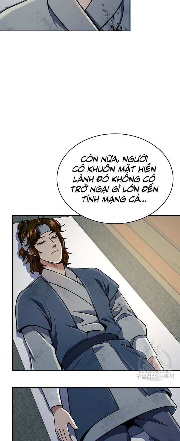 Chương 88 - Trang 37