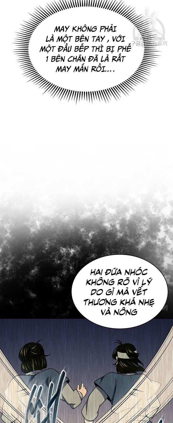 Chương 88 - Trang 39