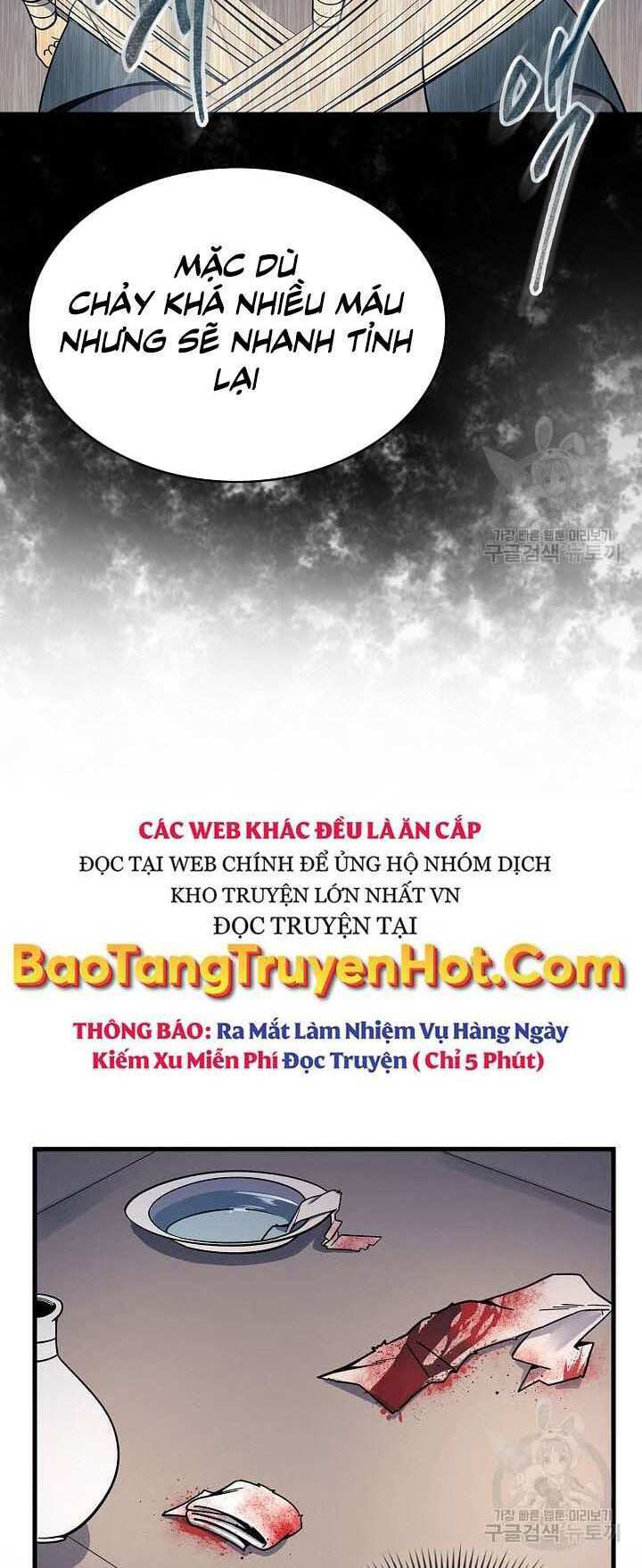Chương 88 - Trang 40
