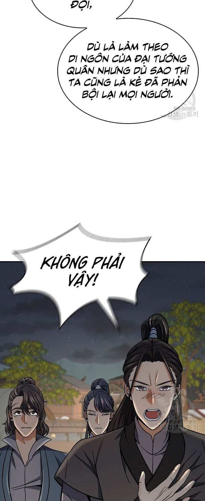 Chương 88 - Trang 47