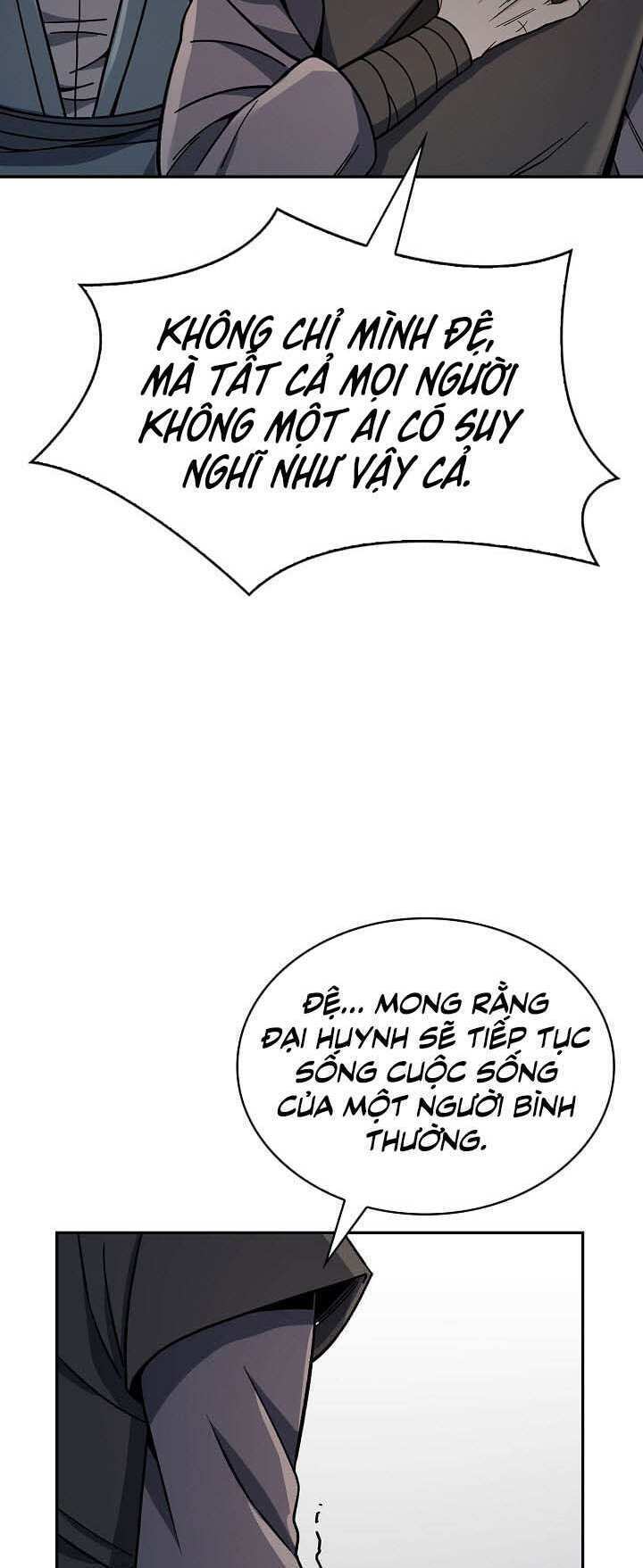 Chương 88 - Trang 48