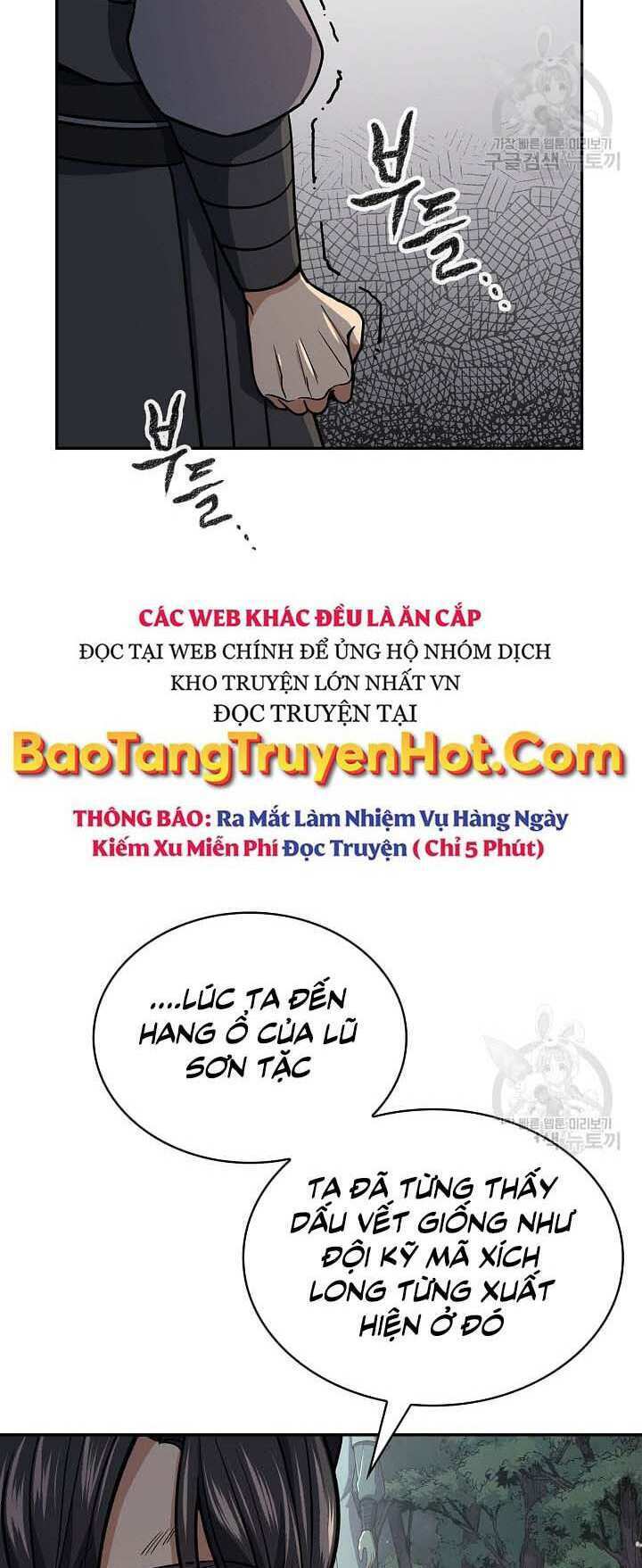 Chương 88 - Trang 49
