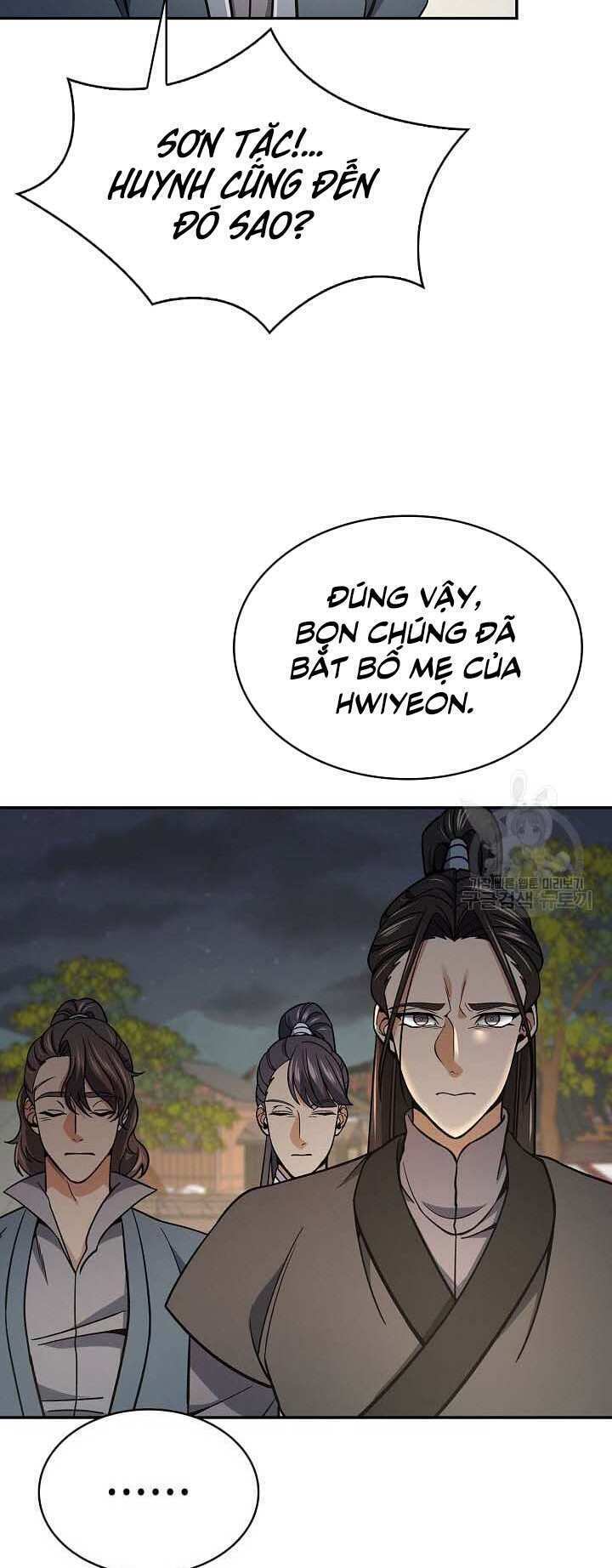 Chương 88 - Trang 51
