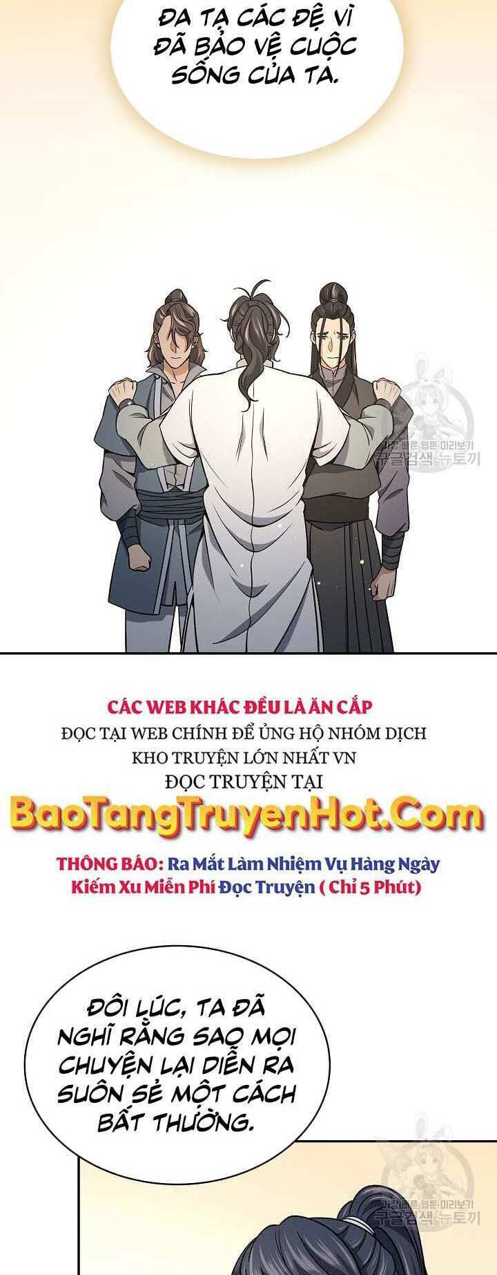 Chương 88 - Trang 53
