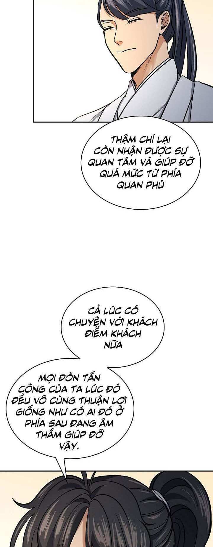Chương 88 - Trang 54