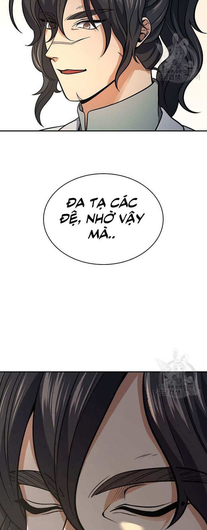Chương 88 - Trang 55