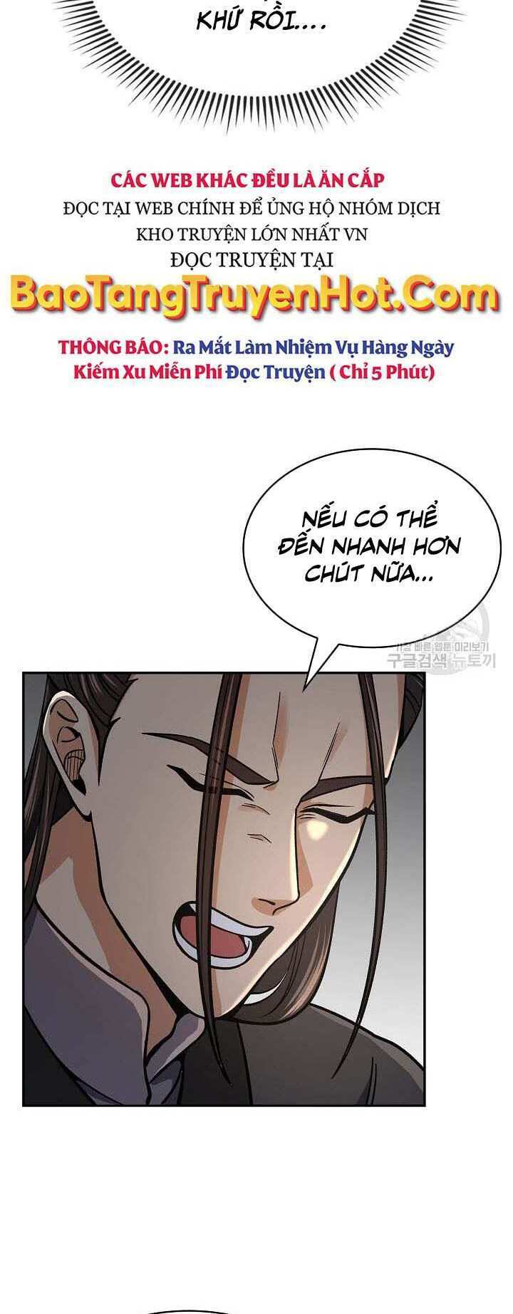 Chương 88 - Trang 60