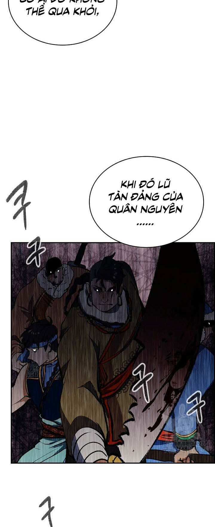 Chương 88 - Trang 7