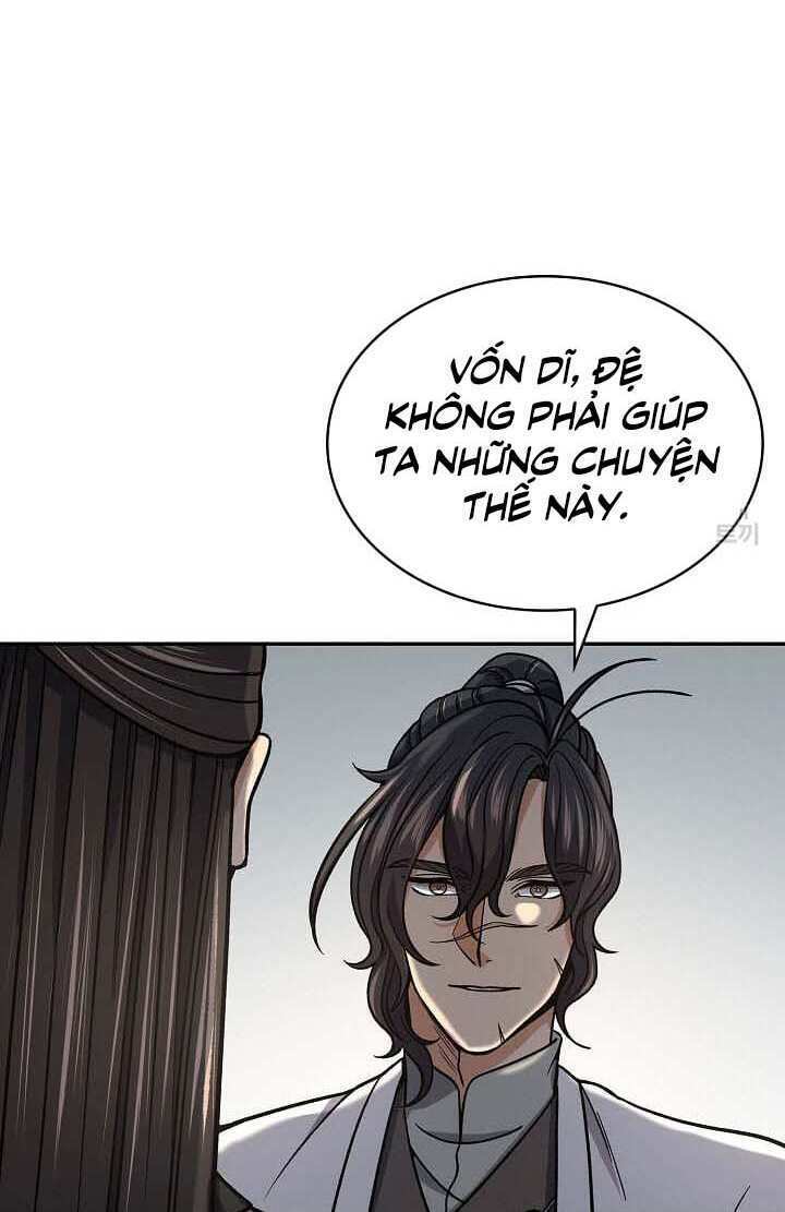 Chương 88 - Trang 65