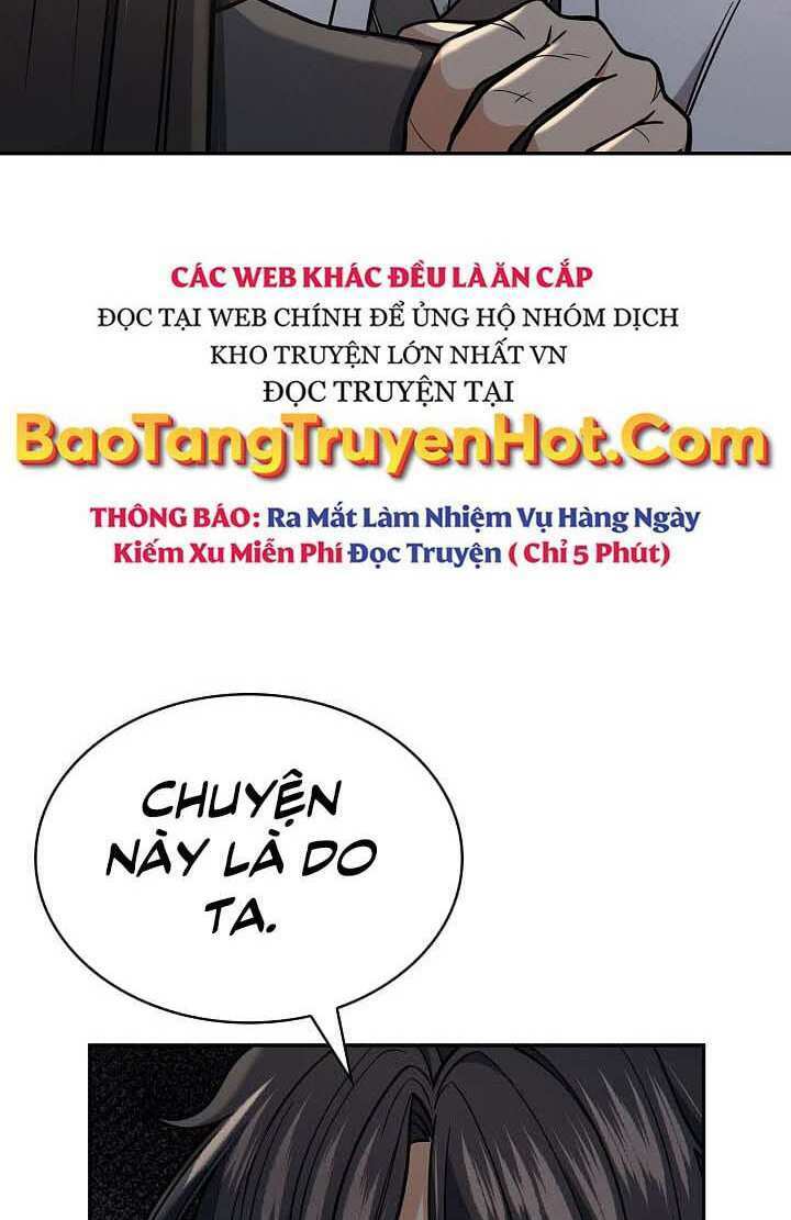 Chương 88 - Trang 66
