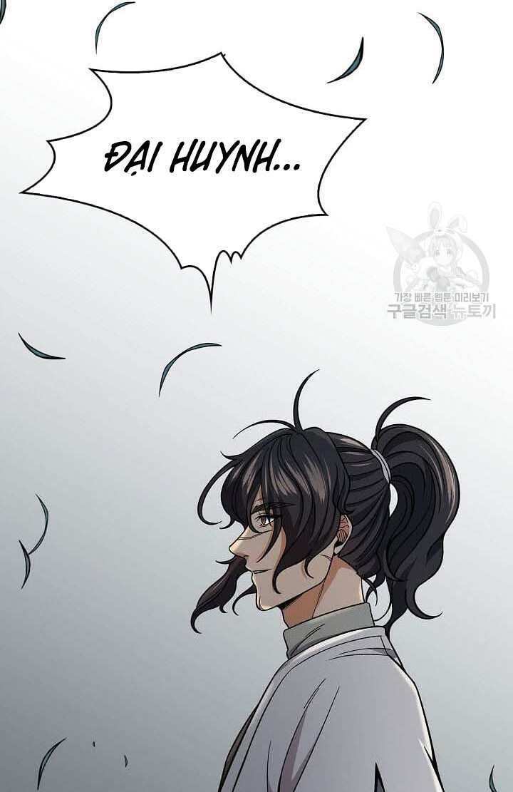 Chương 88 - Trang 69