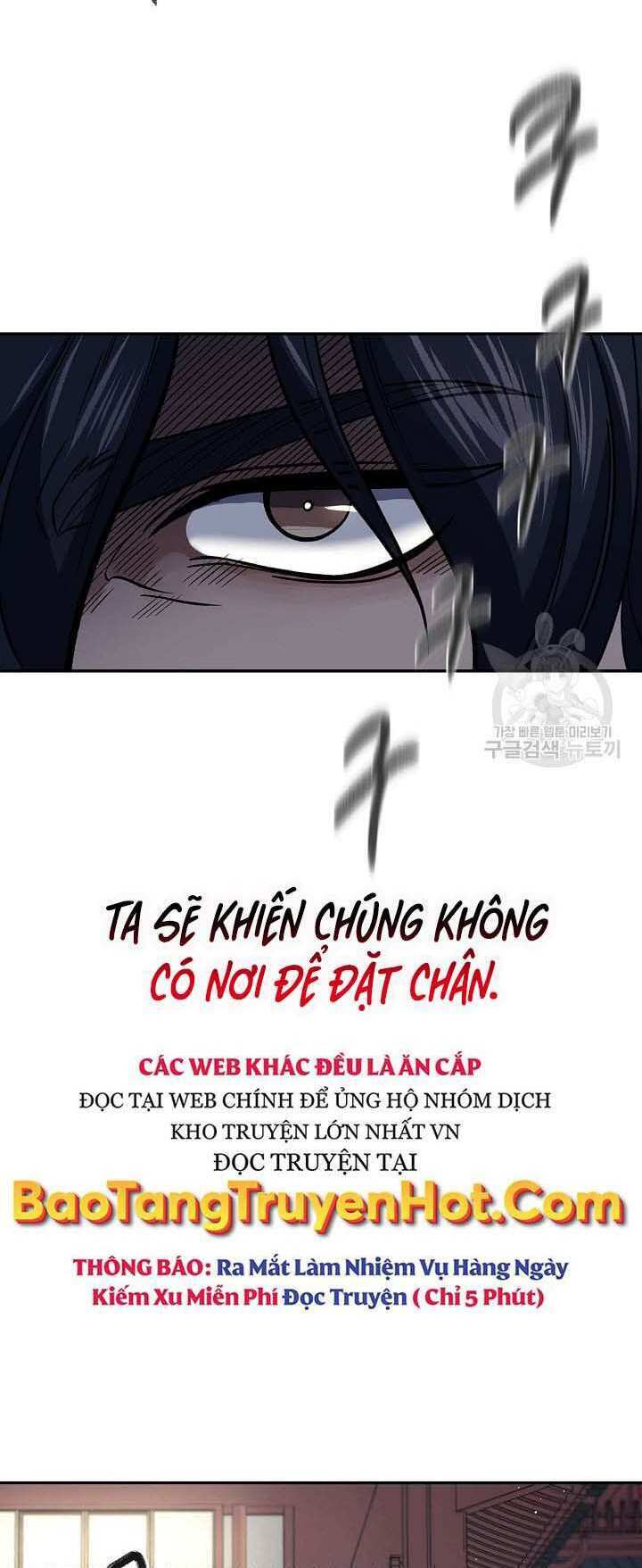 Chương 88 - Trang 8
