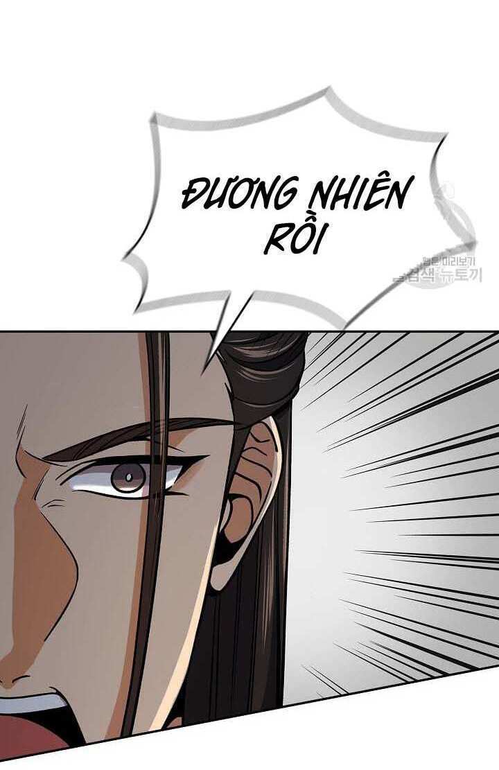 Chương 88 - Trang 72