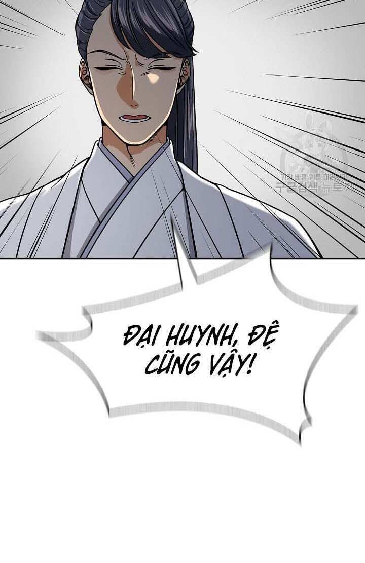 Chương 88 - Trang 74