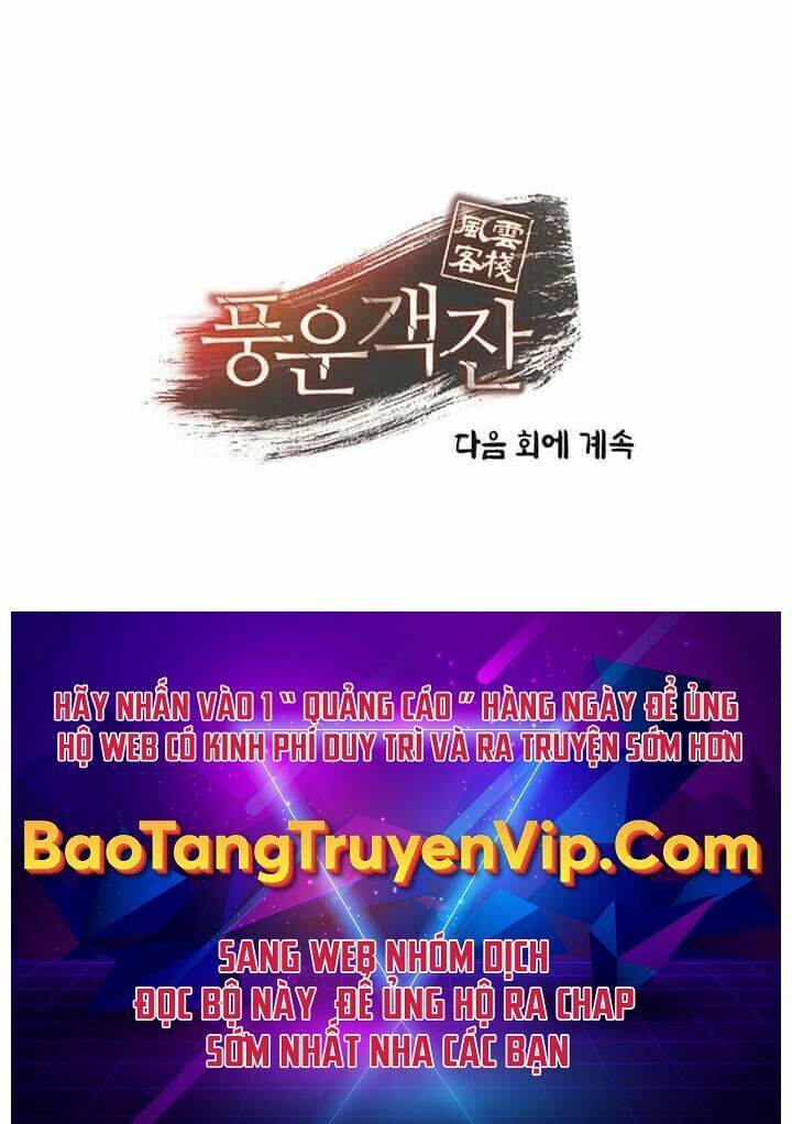 Chương 88 - Trang 75