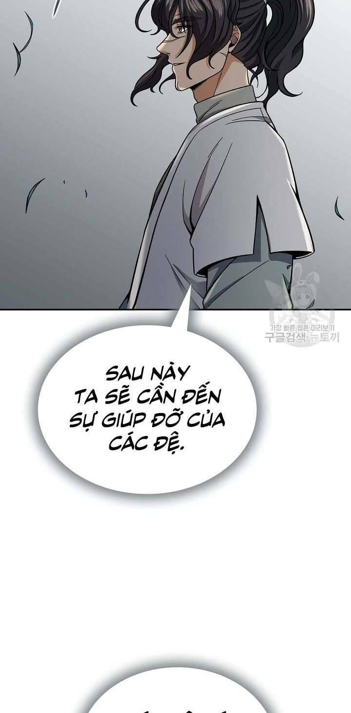 Chương 89 - Trang 2
