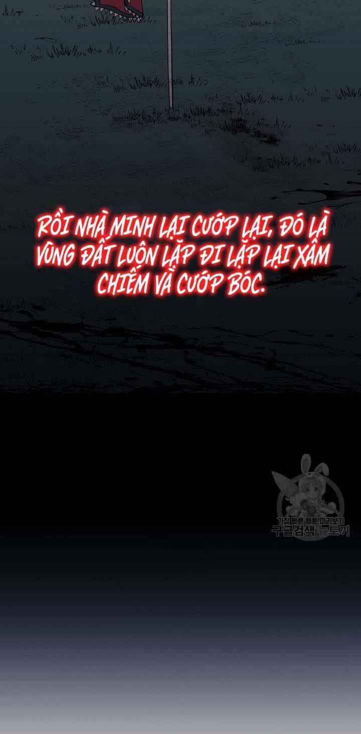 Chương 89 - Trang 13