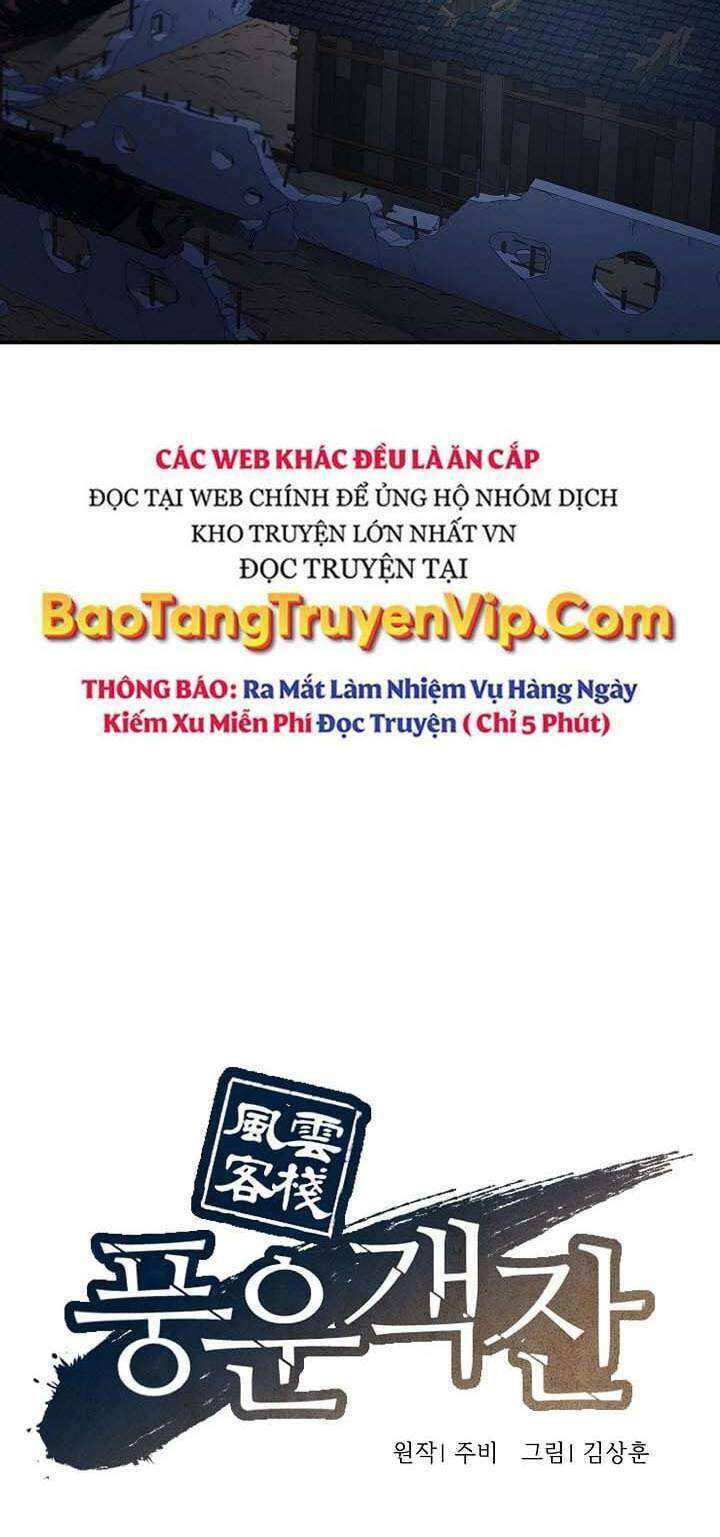 Chương 89 - Trang 22