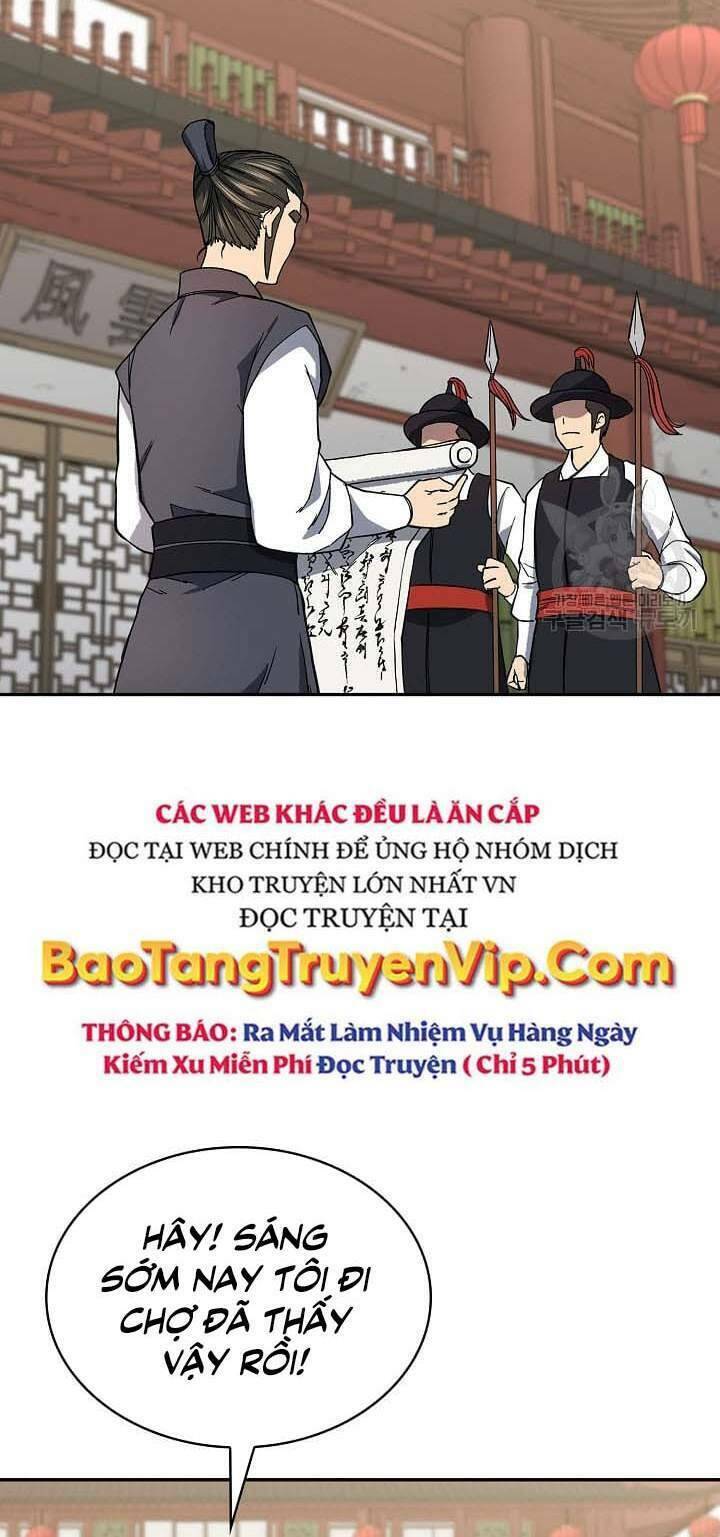 Chương 89 - Trang 27