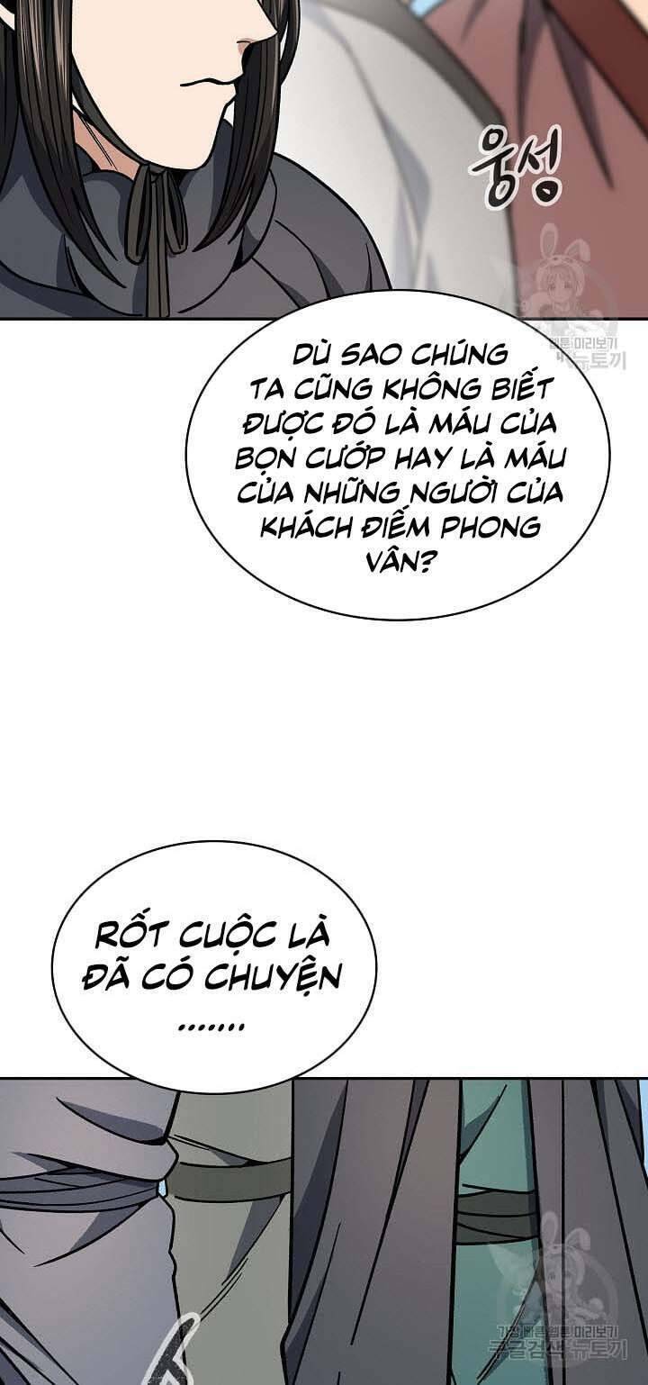 Chương 89 - Trang 30
