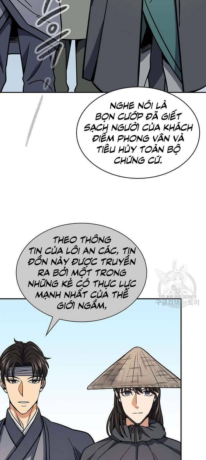 Chương 89 - Trang 31