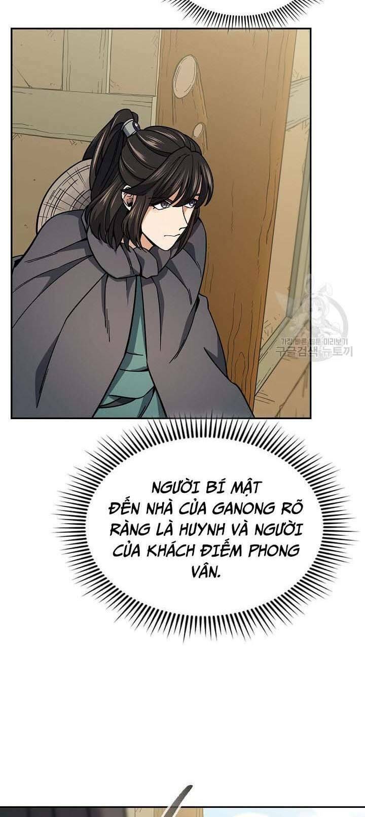 Chương 89 - Trang 36