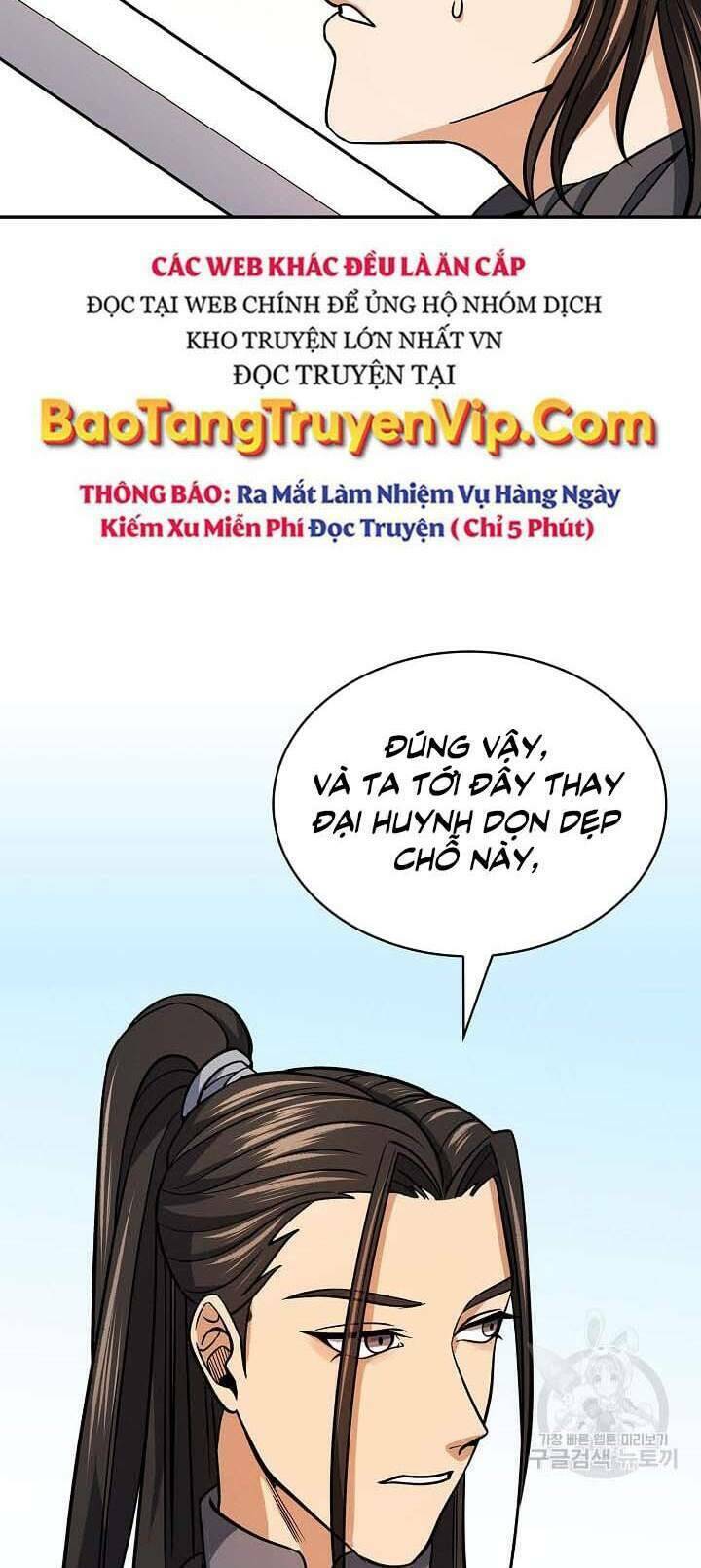 Chương 89 - Trang 43