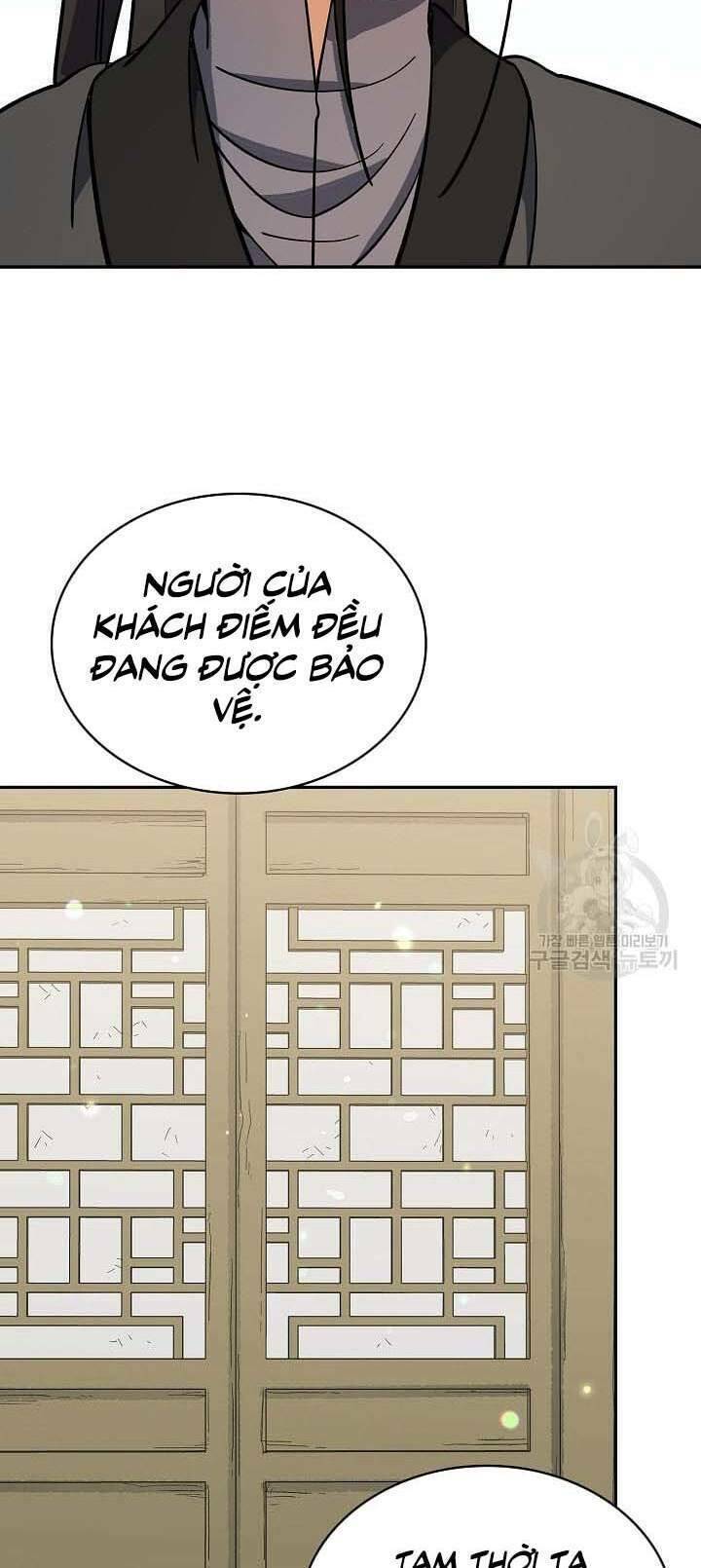 Chương 89 - Trang 44