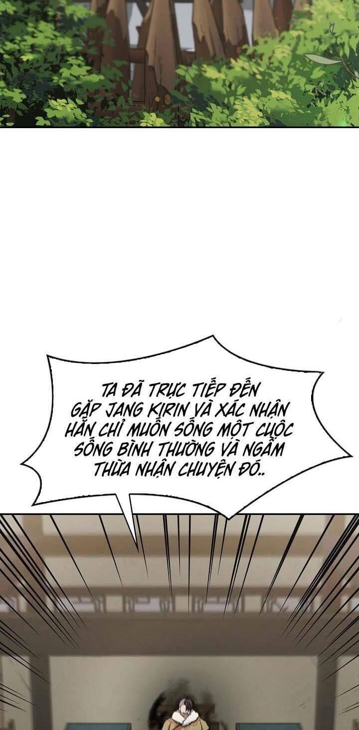 Chương 89 - Trang 47