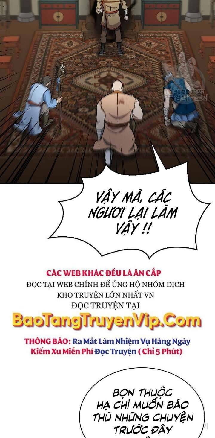 Chương 89 - Trang 48