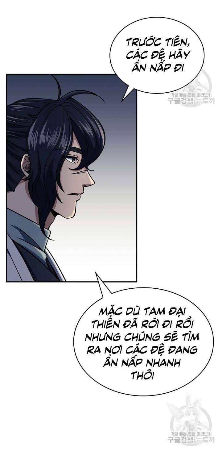 Chương 89 - Trang 6