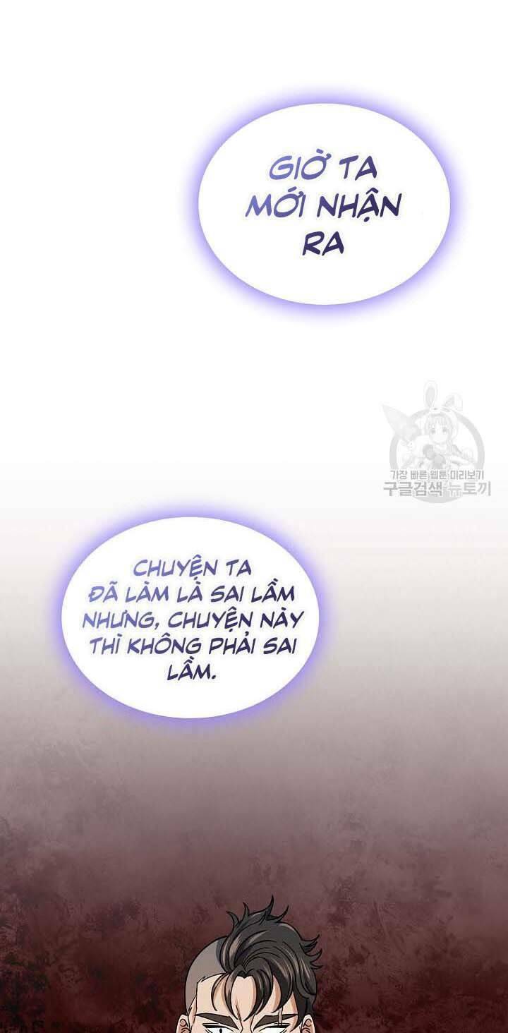 Chương 89 - Trang 56