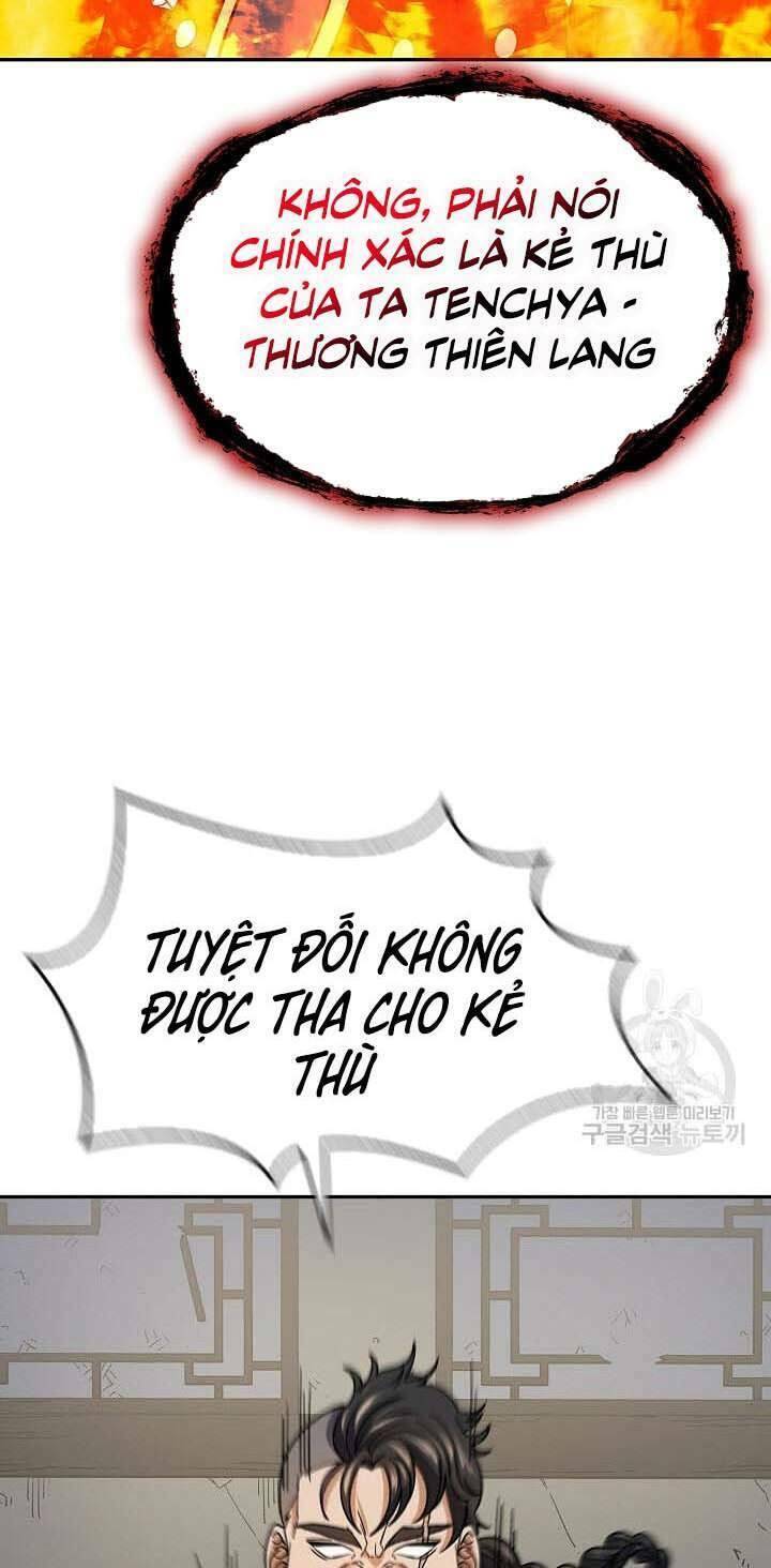 Chương 89 - Trang 61