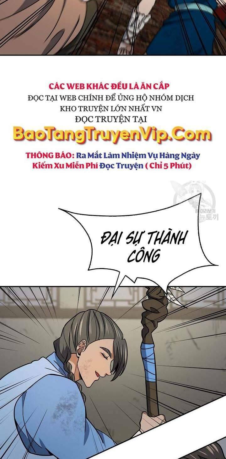 Chương 89 - Trang 68